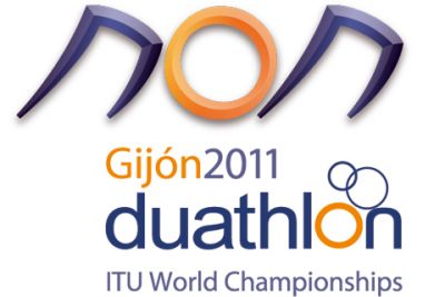 36 deportistas españoles en el Campeonato del Mundo de Duatlon
